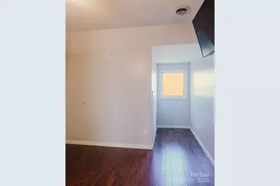 20956 Old Mill Road, Albemarle, NC 28001 - Photo 38