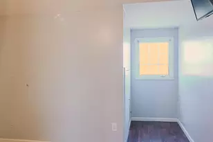 20956 Old Mill Rd, Albemarle, NC 28001 - Photo 38