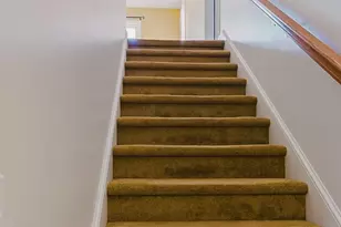 20956 Old Mill Rd, Albemarle, NC 28001 - Photo 30