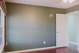 20956 Old Mill Rd, Albemarle, NC 28001 - Photo 22
