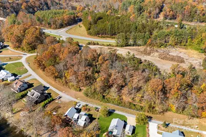 Lot 9A Light Waters Drive #Lot 9A, Cullowhee, NC 28723 - Photo 10
