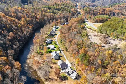 Lot 9A Light Waters Drive #Lot 9A, Cullowhee, NC 28723 - Photo 6