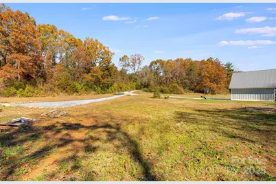 Lot 9A Light Waters Drive #Lot 9A, Cullowhee, NC 28723 - Photo 16