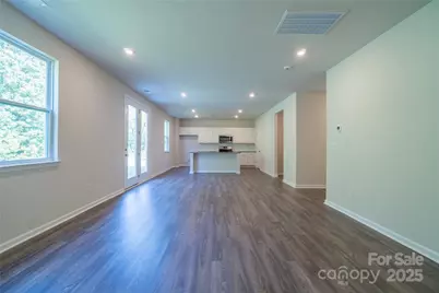 3324 Bluff Hill Lane, Charlotte, NC 28215 - Photo 4