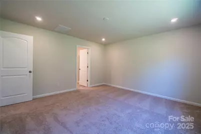 3324 Bluff Hill Lane, Charlotte, NC 28215 - Photo 24