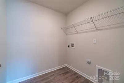 3324 Bluff Hill Lane, Charlotte, NC 28215 - Photo 36