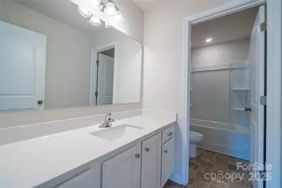 3324 Bluff Hill Lane, Charlotte, NC 28215 - Photo 30