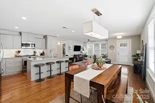 161 N Smallwood Pl, Charlotte, NC 28216 - Photo 16