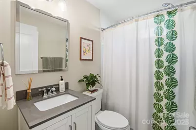 161 N Smallwood Place, Charlotte, NC 28216 - Photo 24