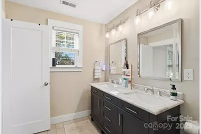 161 N Smallwood Place, Charlotte, NC 28216 - Photo 20