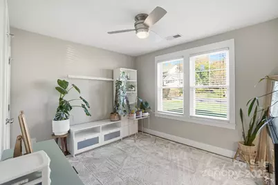 161 N Smallwood Place, Charlotte, NC 28216 - Photo 22