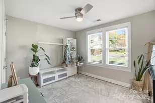 161 N Smallwood Pl, Charlotte, NC 28216 - Photo 22