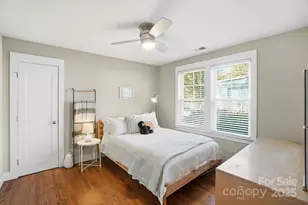 161 N Smallwood Pl, Charlotte, NC 28216 - Photo 26