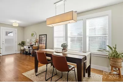 161 N Smallwood Place, Charlotte, NC 28216 - Photo 14