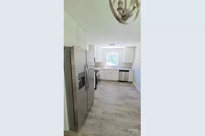 2603 Mary Avenue, Gastonia, NC 28052 - Photo 2