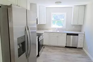 2603 Mary Ave, Gastonia, NC 28052 - Photo 2