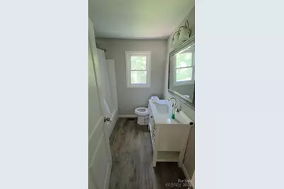 2603 Mary Avenue, Gastonia, NC 28052 - Photo 6