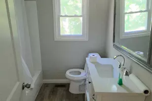 2603 Mary Ave, Gastonia, NC 28052 - Photo 6