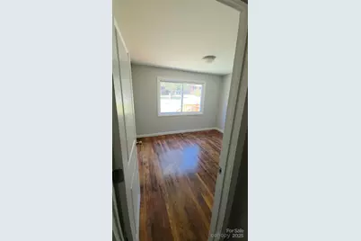2603 Mary Avenue, Gastonia, NC 28052 - Photo 4