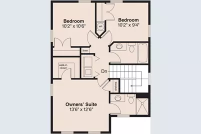 110 E Hilltop Drive, Gastonia, NC 28054 - Photo 2