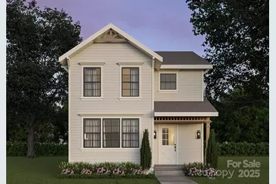 110 E Hilltop Drive, Gastonia, NC 28054 - Photo 1