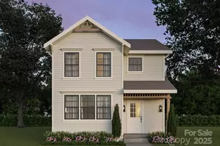 110 E Hilltop Dr, Gastonia, NC 28054 - Photo 1