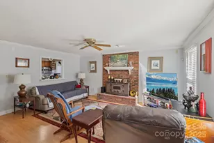 6137 Loch Arbor Ln, Mint Hill, NC 28227 - Photo 14