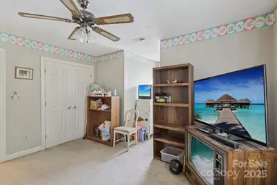 6137 Loch Arbor Lane, Mint Hill, NC 28227 - Photo 22