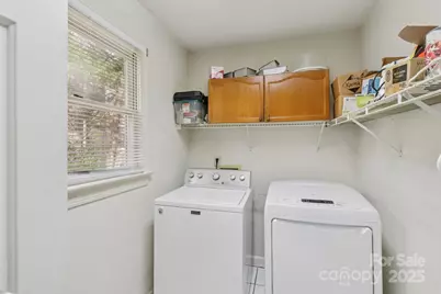 6137 Loch Arbor Lane, Mint Hill, NC 28227 - Photo 28