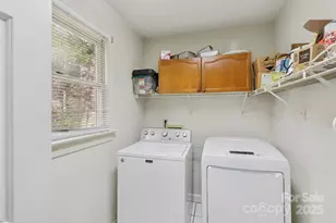 6137 Loch Arbor Ln, Mint Hill, NC 28227 - Photo 28