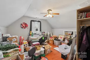 6137 Loch Arbor Ln, Mint Hill, NC 28227 - Photo 18