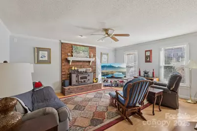 6137 Loch Arbor Lane, Mint Hill, NC 28227 - Photo 4