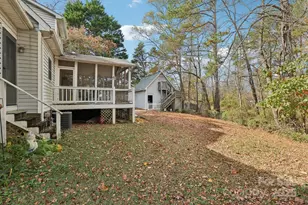 6137 Loch Arbor Ln, Mint Hill, NC 28227 - Photo 36