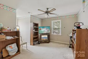 6137 Loch Arbor Ln, Mint Hill, NC 28227 - Photo 24