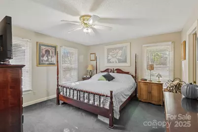 6137 Loch Arbor Lane, Mint Hill, NC 28227 - Photo 26