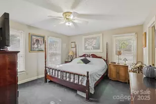 6137 Loch Arbor Ln, Mint Hill, NC 28227 - Photo 26