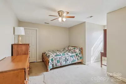 6137 Loch Arbor Lane, Mint Hill, NC 28227 - Photo 20