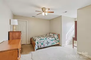 6137 Loch Arbor Ln, Mint Hill, NC 28227 - Photo 20