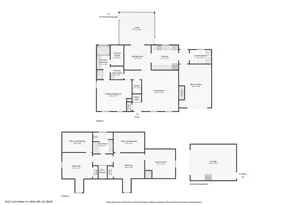 6137 Loch Arbor Ln, Mint Hill, NC 28227 - Photo 42