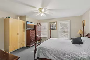 6137 Loch Arbor Ln, Mint Hill, NC 28227 - Photo 30