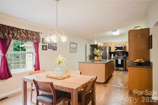 107 Sugar Mill Woods Dr, Zirconia, NC 28790 - Photo 6