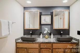 107 Sugar Mill Woods Dr, Zirconia, NC 28790 - Photo 22