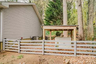 107 Sugar Mill Woods Dr, Zirconia, NC 28790 - Photo 18