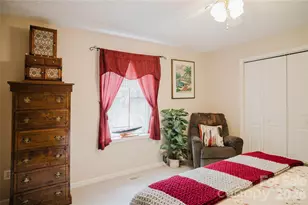 107 Sugar Mill Woods Dr, Zirconia, NC 28790 - Photo 24