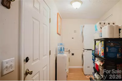 107 Sugar Mill Woods Drive, Zirconia, NC 28790 - Photo 28