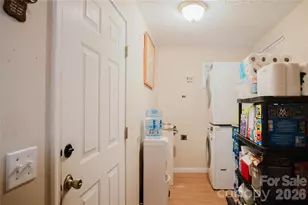 107 Sugar Mill Woods Dr, Zirconia, NC 28790 - Photo 28