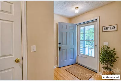 107 Sugar Mill Woods Drive, Zirconia, NC 28790 - Photo 12