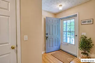 107 Sugar Mill Woods Dr, Zirconia, NC 28790 - Photo 12