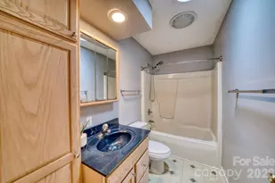 107 Sugar Mill Woods Dr, Zirconia, NC 28790 - Photo 30