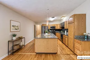 107 Sugar Mill Woods Dr, Zirconia, NC 28790 - Photo 20